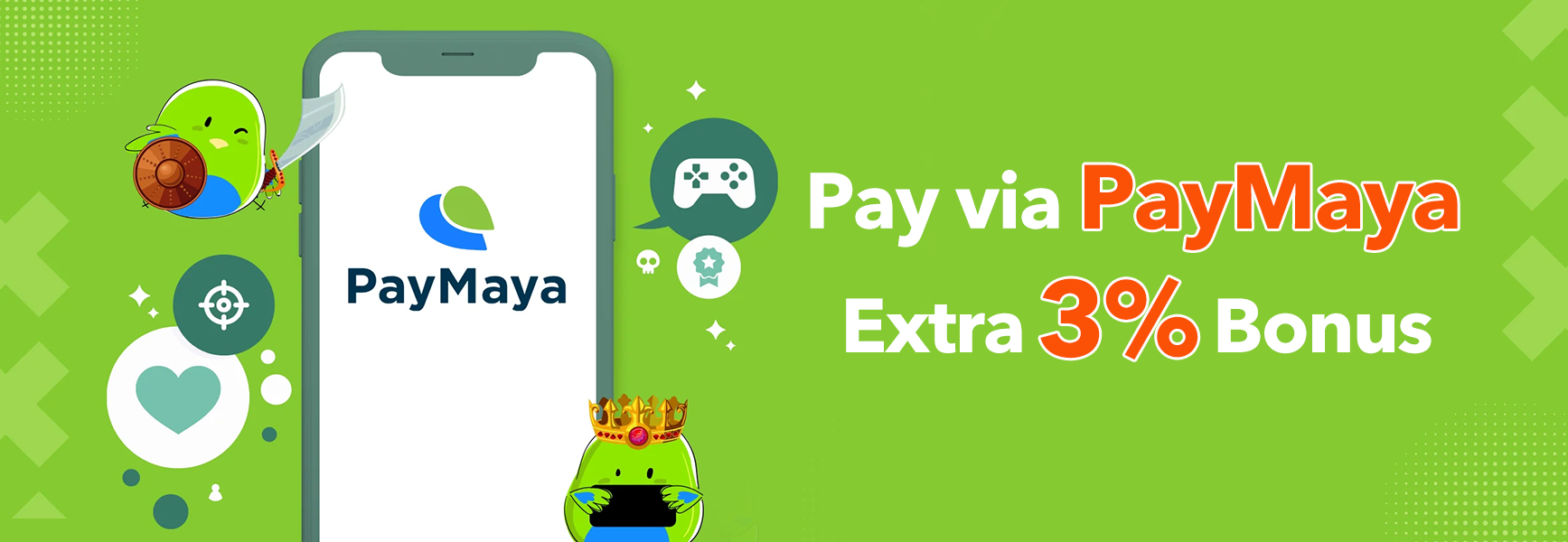 bingo voucher how much will i win if i bet