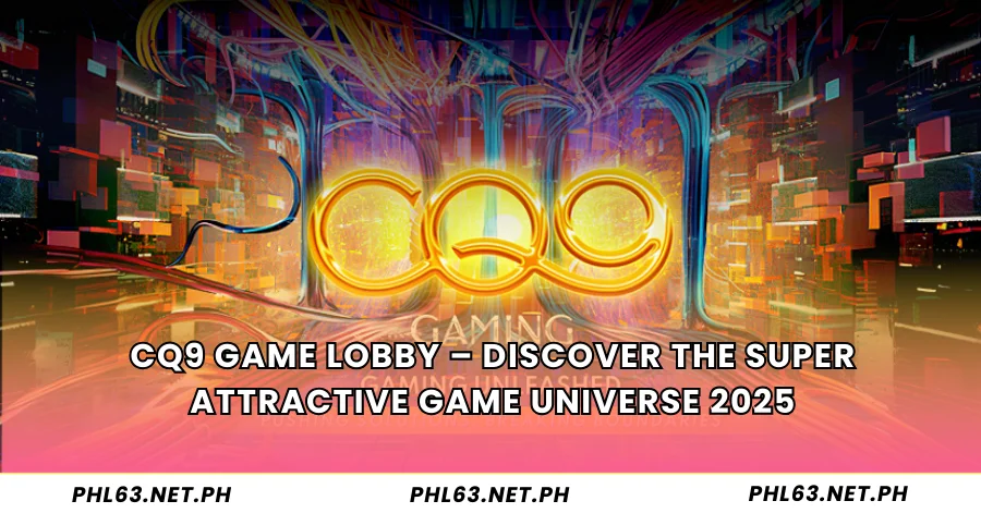 763 jili casino of all the heroes mentioned in the narratives, who is your bet and why?