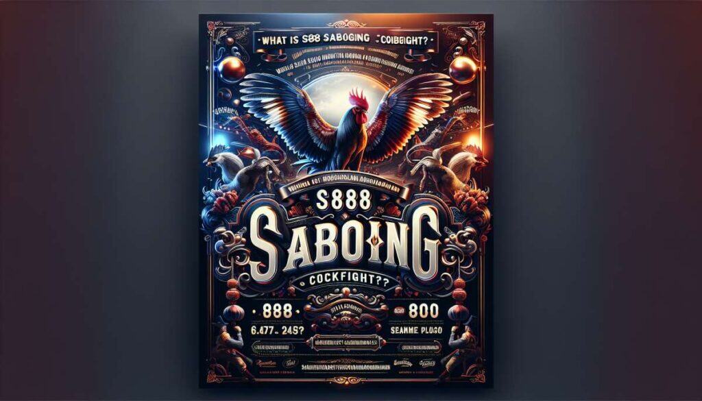 777 color online casino how to bet token in dota 2