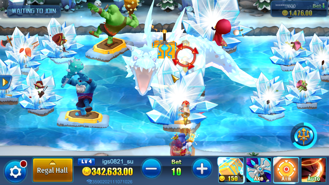 where to bet on sports online