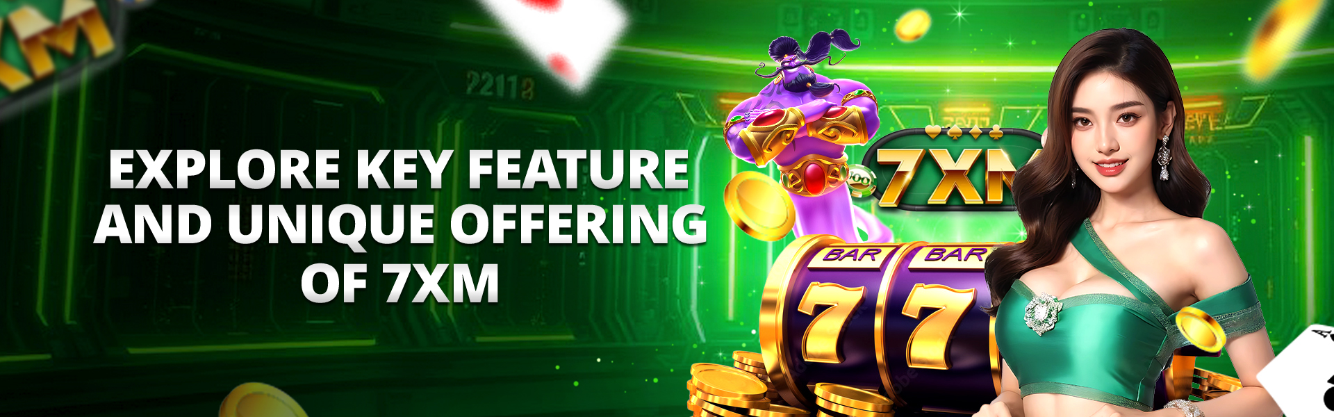 casino slot free 100