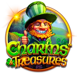 fortune gems 2 jili jili free 100 no deposit