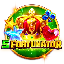 rich 9 gaming free 100 register no turnover