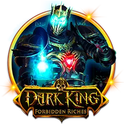 byu 777 games what is the meaning of bet