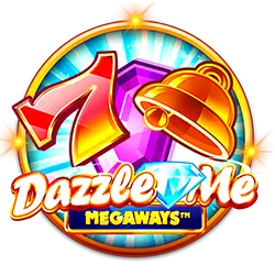 ph777 slot login 777slot free 100