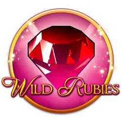 lodibet 777 milyon888 free 100 download