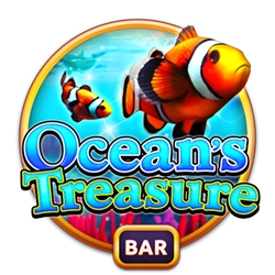 ph macau slot jili new member register free 100 philippines