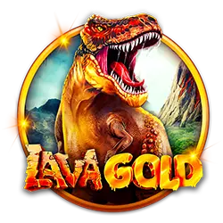 777 bar log in how to bet on baseball and win