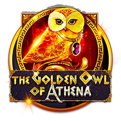 oh joy casino login new+member+register+free+100