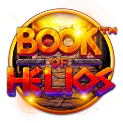 bingo plus maintenance slot game free 100