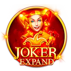 jili777 online casino free 100 spins no deposit