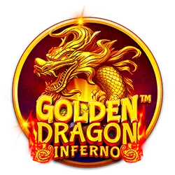 1 plus ph casino login new+member+register+free+100+2024